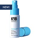 K18 AstroLift reparative volume spray 1.6 Fl. Oz.