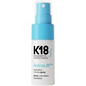 K18 AstroLift reparative volume spray 0.5 Fl. Oz.