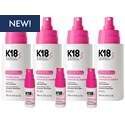 K18 HeatBounce Promotion 7 pc.