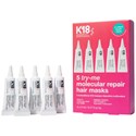 K18 Client Mask Pack 5 pk.