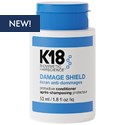 K18 DAMAGE SHIELD protective conditioner 1.8 Fl. Oz.