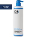 K18 DAMAGE SHIELD protective conditioner 16 Fl. Oz.