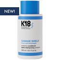 K18 DAMAGE SHIELD protective conditioner 8.5 Fl. Oz.