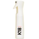 K18 Fine Mist Continuous Spray Bottle