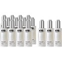 K18 Future IQ Salon Kit 45 pc.