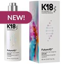 K18 Future IQ biometric hair longevity serum 3.04 Fl. Oz.