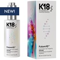 K18 Future IQ biometric hair longevity serum 3.04 Fl. Oz.