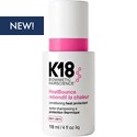 K18 HeatBounce conditioning heat protectant 4 Fl. Oz.