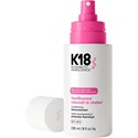 K18 Professional HeatBounce conditioning heat protectant 8 Fl. Oz.