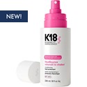 K18 HeatBounce conditioning heat protectant 8 Fl. Oz.