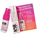 K18 HeatBounce conditioning heat protectant 0.5 Fl. Oz.