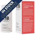 K18 leave-in molecular repair hair mask 1.7 Fl. Oz.