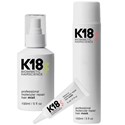 K18 Leave-In Repair Kit 5 pc.