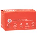 K18 Limited Edition Leave-In Repair Mask 12 x 0.5 oz. Pop Box 13 pc.