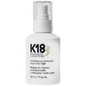 K18 professional molecular repair hair mist 1 Fl. Oz.