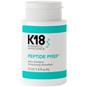 K18 PEPTIDE PREP detox shampoo 1.8 Fl. Oz.