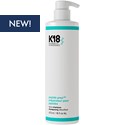 K18 PEPTIDE PREP detox shampoo 16 Fl. Oz.