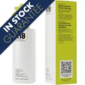 K18 professional molecular repair hair mist 10 Fl. Oz.