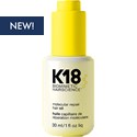 K18 molecular repair hair oil 1 Fl. Oz.