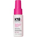 K18 HeatBounce conditioning heat protectant 1.6 Fl. Oz.