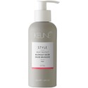 Keune Protect Blowout Gelée N°56 6.8 Fl. Oz.