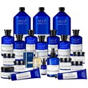 Keune 1922 by J.M. Keune Salon Intro 79 pc.