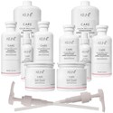 Keune Care Color Brillianz Intro 13 pc.