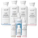 Keune Care Large Intro 129 pc.