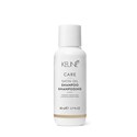 Keune Shampoo 2.7 Fl. Oz.