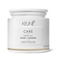 Keune Mask 16.9 Fl. Oz.