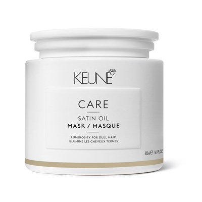 Keune Mask 16.9 Fl. Oz.