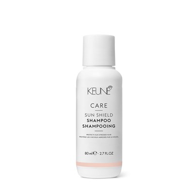 Keune Shampoo 2.7 Fl. Oz.