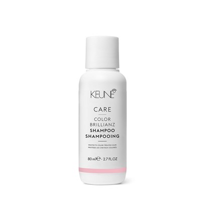 Keune Shampoo 2.7 Fl. Oz.