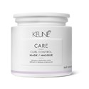 Keune Mask 16.9 Fl. Oz.