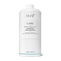 Keune Regulate Shampoo Liter