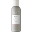 Keune Humidity Shield N°13 5.3 Fl. Oz.