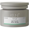 Keune Dry Paste N°41 2.5 Fl. Oz.