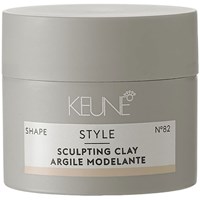 Keune Sculpting Clay N°82 0.8 Fl. Oz.