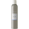 Keune Soft Set Spray N°57 10.1 Fl. Oz.