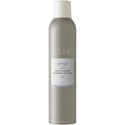 Keune Root Volumizer N°75 10.1 Fl. Oz.