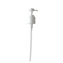 Keune Developer Liter Pump