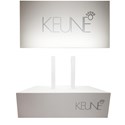 Keune Floor Display 2 pc.