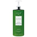 Keune Calming Conditioner Liter