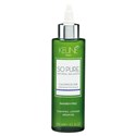 Keune Calming Elixir 5.1 Fl. Oz.