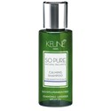 Keune Calming Shampoo 1.7 Fl. Oz.