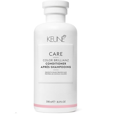 Keune Conditioner 8.5 Fl. Oz.