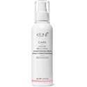 Keune Conditioning Spray 4.7 Fl. Oz.