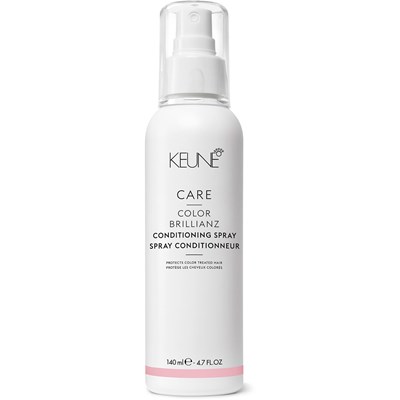 Keune Conditioning Spray 4.7 Fl. Oz.