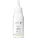 Keune Activate Lotion 2.5 Fl. Oz.