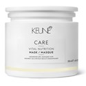 Keune Mask 6.8 Fl. Oz.